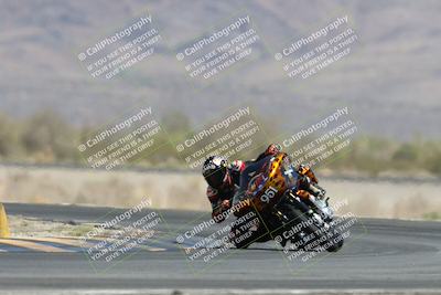 media/Apr-26-2025-BRL Bagger Racing League (Sat) [[9e270f465f]]/5-Bagger GP and ProStock Qualifying/
